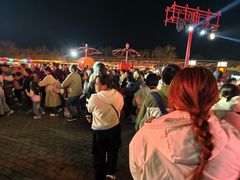 -大明幻境第一城