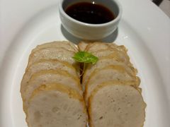 -钱塘花园·宁波菜