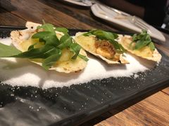 -斯比特花园西餐厅(东方商厦店)