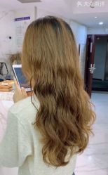 点击看大图 -潘多拉Hairsalon