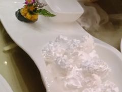 -庖丁堂酒店(高新区店)