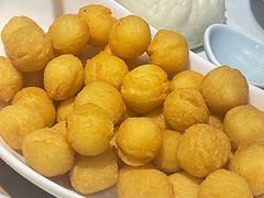 -品回味清真西北楼(宁波首店)