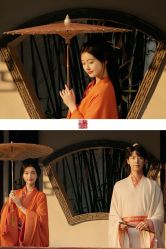 -今生有约婚纱摄影店(景德路店)