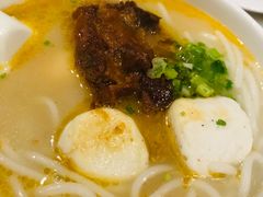 -翠華餐廳(浦东机场T1店)