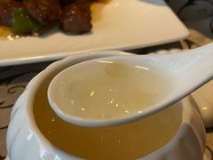 -一江春水·杭帮臻宴(三台山店)