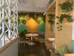 -嘉和一品粥(方庄店)