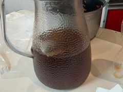 -凯鸽酒楼(恒安新区店)