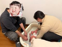 -田螺阿姨自营月嫂·育儿嫂(高新店)
