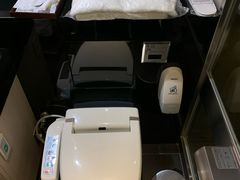 -ANA羽田机场休息室(羽田空港第3ターミナル)