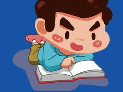 -艺年级儿童语言艺术中心(冉家坝爱融荟城店)