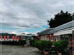 -南诏风情岛
