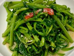 -香港狮子山下·明星粤菜餐厅(北苑店)