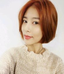 -QZHAIR SALON