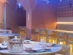 -阿娜尔·新疆菜(宜家荟聚中心店)