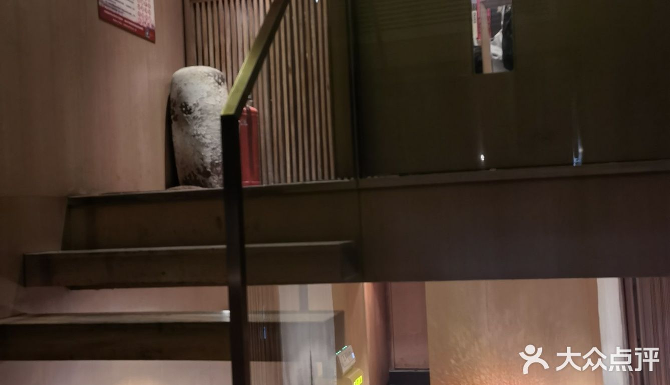 第一次吃提灯