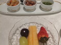 -海味观(老西门店)