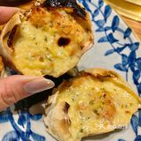 古北性价比超高的老牌日料放题