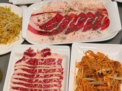 -米家·鹤城炭火米家(直营总店)