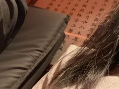 -霖公馆SPA·足道(普善路店)