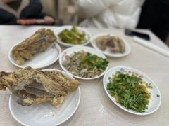 -老四季(总店)