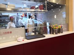 -客临百思德·东北特色馆(龙湖时代天街店)