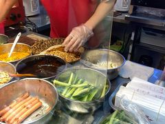 -贵哥卤肉卷(东门店)