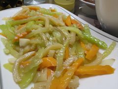 -驴百味(赵县店)