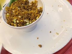 -乐在集市海鲜大排档(平潭店)