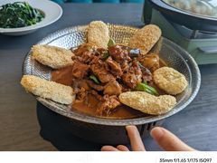 -江宴渔村·鱼鲜土菜(紫荆广场店)