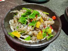 -蛙小侠(柳州万象城店)