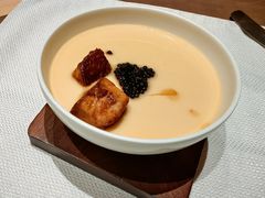 -香樟花园法式铁板烧(恒隆广场店)