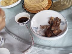 -百花人家(清水田园店)