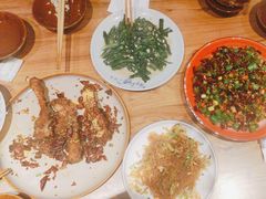 -先启半步颠小酒馆(常熟万达广场店)