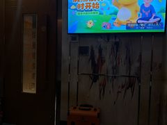 -康悦印象·养生足疗·SPA(33小镇店)