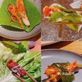 冰面配肉 天长地久！[调皮]这个CP必须给我锁死！