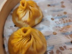 -苏小柳点心·手作小笼包(浦东嘉里城分院)