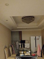 -上海星摇篮母婴护理中心(市妇幼店)