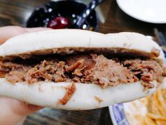 -德发长饺子·非遗(钟楼店)