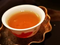 -临江·阅炉