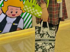 -烧柠·柠檬茶(大融城店)