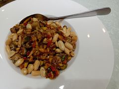 -品味居·首店·大连鲜活海鲜大连菜(东港店)