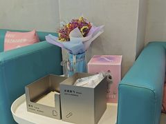 -CORNER CONE GELATO酷矿手作霜淇淋(南头古城店)