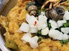 -螺螺大方螺蛳粉