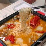 广州探店|海鲜🦞快到我碗里来！！