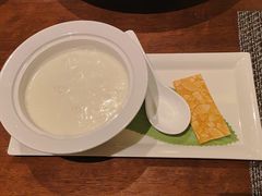 -巴黎轩(澳门巴黎人店)