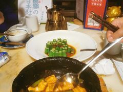 -桂满陇-十里风荷(合生汇店)
