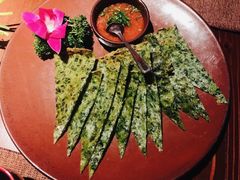 -花马天堂云南餐厅 Lost Heaven(外滩店)