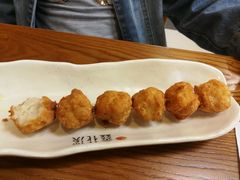 -鑫花溪牛肉米粉(凤凰街创始总店)
