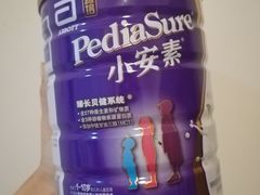 -麦德龙(郑东店)