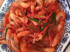 -洞天食府(北大街店)